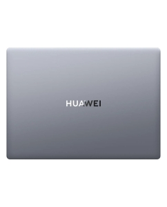 Купить Ноутбук Huawei MateBook D 14 MDG-X MendelG-W5611D (53014MUB) Core i5 13420H 16Gb SSD1Tb Intel UHD Graphics 14" IPS FHD (1920x1200) без ОС grey space  в E-mobi