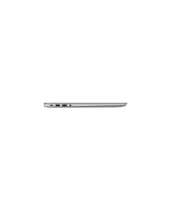 Купить Ноутбук Huawei MateBook D 16 MCLG-X MitchellG-W5611D (53014MUA) Core i5 13420H 16Gb SSD1Tb Intel UHD Graphics 16" IPS (1920x1200) без ОС silver WiFi  в E-mobi