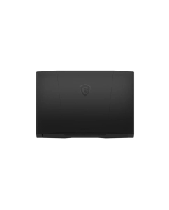 Купить Ноутбук MSI Katana 17 B13UCR-1612XRU (9S7-17L541-1612) Intel Core i5-13420H/​16Gb/​SSD1Tb/​RTX3050 4Gb/​17.3"/​IPS/​FHD/​1920x1080/​144Hz/​NoOS/​Black/​2.6kg  в E-mobi