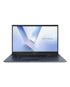 Купить Ноутбук Asus Vivobook 15 M1502NAQ-BQ067 (90NB1841-M00810) Ryzen 5 150 16Gb SSD512Gb AMD Radeon 660M 15.6