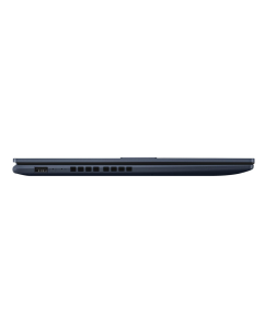 Купить Ноутбук Asus Vivobook 15 M1502NAQ-BQ067 (90NB1841-M00810) Ryzen 5 150 16Gb SSD512Gb AMD Radeon 660M 15.6" IPS FHD (1920x1080) без ОС blue WiFi BT Cam  в E-mobi
