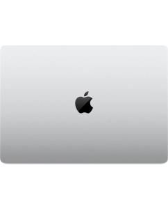 Купить Ноутбук Apple MacBook Pro 14 (MDE44) M5/​16/​512 Silver  в E-mobi