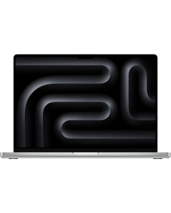 Купить Ноутбук Apple MacBook Pro 14 (MDE54) M5/​16/​1Tb Silver в E-mobi