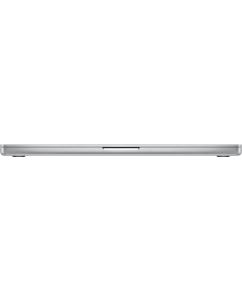 Купить Ноутбук Apple MacBook Pro 14 (MDE54) M5/​16/​1Tb Silver  в E-mobi