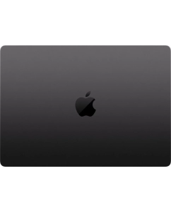 Купить Ноутбук Apple MacBook Pro 14 (MDE04) M5/​16/​512 Space Black  в E-mobi