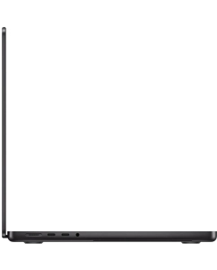 Купить Ноутбук Apple MacBook Pro 14 (MDE04) M5/​16/​512 Space Black  в E-mobi