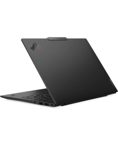 Купить Ноутбук Lenovo ThinkPad X1 Carbon G13 Aura Edition (21NX005SUS) 14" (1920x1200) Touch 100%sRGB 500 nits, Ultra 7 255U, 32gb, 1TB SSD, Intel Graphics  в E-mobi