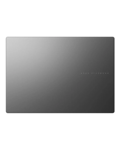 Купить Ноутбук ASUS Vivobook S16 S3607VA-RP174 (90NB1672-M00CJ0) Core 5 210H 16Gb SSD 512Gb Intel Graphics 16 WUXGA IPS 70Вт*ч No OS Серый  в E-mobi