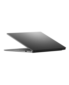 Купить Ноутбук ASUS Vivobook S16 S3607VA-RP174 (90NB1672-M00CJ0) Core 5 210H 16Gb SSD 512Gb Intel Graphics 16 WUXGA IPS 70Вт*ч No OS Серый  в E-mobi