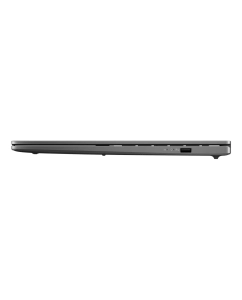Купить Ноутбук ASUS Vivobook S16 S3607VA-RP174 (90NB1672-M00CJ0) Core 5 210H 16Gb SSD 512Gb Intel Graphics 16 WUXGA IPS 70Вт*ч No OS Серый  в E-mobi