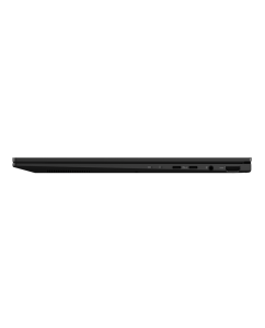 Купить Ноутбук ASUS Zenbook 14 UM3406GA-QD118 (90NB17R1-M006D0) Ryzen AI 5 430 16Gb SSD 1Tb AMD Radeon Graphics 14 WUXGA OLED 75Вт*ч No OS Черный  в E-mobi