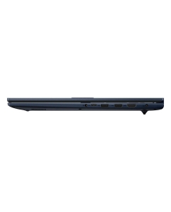 Купить Ноутбук ASUS VivoBook X1704VA-AU1108 (90NB13X2-M00MU0) Blue 17.3" FHD Core 7 150U/​16Gb/​SSD512Gb/​noOS  в E-mobi