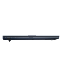 Купить Ноутбук ASUS VivoBook X1704VA-AU1108 (90NB13X2-M00MU0) Blue 17.3" FHD Core 7 150U/​16Gb/​SSD512Gb/​noOS  в E-mobi