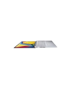 Купить Ноутбук ASUS VivoBook M1605NAQ-MB131 (90NB1832-M005F0) Silver 16" WUXGA Ryzen 7 170/​16Gb/​SSD1Tb/​680M/​noOS  в E-mobi