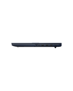 Купить Ноутбук ASUS Vivobook 17 X1704VA-AU982 (90NB13X2-M00ML0) Blue 17.3" FHD 5 120U/​16GB/​SSD512GB/​noOS  в E-mobi
