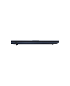 Купить Ноутбук ASUS Vivobook 17 X1704VA-AU982 (90NB13X2-M00ML0) Blue 17.3" FHD 5 120U/​16GB/​SSD512GB/​noOS  в E-mobi