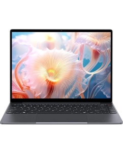 Купить Ноутбук Chuwi Corebook X (2086655) i9-13900HK/​32Gb/​1TB SSD/​Iris Xe graphics/​14