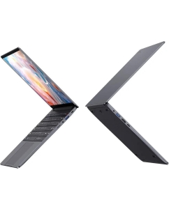 Купить Ноутбук Chuwi Corebook X (2086655) i9-13900HK/​32Gb/​1TB SSD/​Iris Xe graphics/​14" IPS 2K/​WiFi/​BT/​Cam/​Win11Home/​grey  в E-mobi
