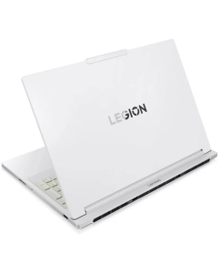 Купить Ноутбук Lenovo Legion 7 16IAX10 (83KY0054RK) Ultra 9 275HX 32Gb SSD1Tb Nvidia GeForce RTX 5070 8Gb 16" OLED WQXGA (2560x1600) без ОС white  в E-mobi