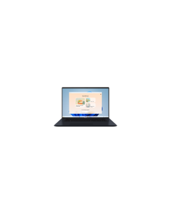 Купить Ноутбук ASUS Vivobook 18 M1807GA-S8054 (90NB17Y1-M00380) 18