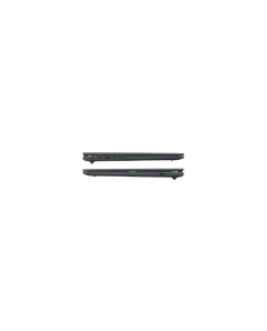 Купить Ноутбук ASUS Vivobook 18 M1807GA-S8054 (90NB17Y1-M00380) 18", IPS, AMD Ryzen AI 7 445 3.8ГГц, 6 ядер, 32ГБ 1ТБ SSD, AMD Radeon Graphics, без ОС  в E-mobi