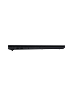 Купить Ноутбук ASUS Vivobook 18 M1807GA-S8054 (90NB17Y1-M00380) 18", IPS, AMD Ryzen AI 7 445 3.8ГГц, 6 ядер, 32ГБ 1ТБ SSD, AMD Radeon Graphics, без ОС  в E-mobi