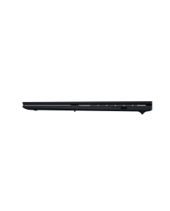 Купить Ноутбук ASUS Vivobook 18 M1807GA-S8054 (90NB17Y1-M00380) 18", IPS, AMD Ryzen AI 7 445 3.8ГГц, 6 ядер, 32ГБ 1ТБ SSD, AMD Radeon Graphics, без ОС  в E-mobi