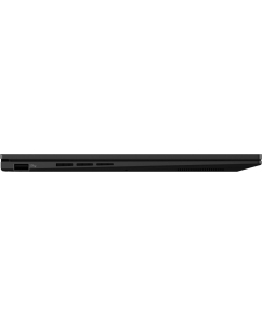Купить Ноутбук Asus Zenbook 14 UM3406GA-QD130 (90NB17R1-M006H0) Ryzen AI 5 430 32Gb SSD512Gb AMD Radeon Graphics 14" OLED WUXGA (1920x1200) без ОС black WiFi  в E-mobi