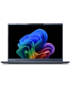 Купить Ноутбук Acer Swift Go 14 AI SFG14-75-746M (NX.JNBCD.009) Intel Core Ultra 7 258V/​32Gb/​SSD1Tb/​14"/​OLED/​WUXGA/​1920x1200/​60Hz/​NoOS/​Blue/​1.25kg  в E-mobi