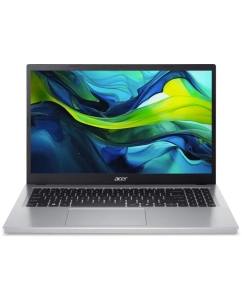 Купить Ноутбук ACER Aspire Go 15 AG15-71P-71KY (NX.J6SEX.00R) Intel Core i7-13620H 4.9GHz 15.6