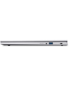 Купить Ноутбук ACER Aspire Go 15 AG15-71P-71KY (NX.J6SEX.00R) Intel Core i7-13620H 4.9GHz 15.6" Full HD 16GB SSD 512GB  в E-mobi