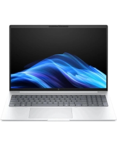 Купить Ноутбук HP EliteBook 8 G1i 16 (D01XTET) Intel Core Ultra5-225U/​16