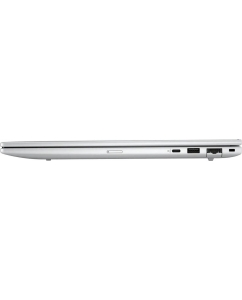 Купить Ноутбук HP EliteBook 8 G1i 16 (D01XTET) Intel Core Ultra5-225U/​16" WUXGA (1920x1200) IPS 300cd AG/​16Gb DDR5-5600MHz(1) 512Gb SSD NVMe/​Al Case/​62Wh/​FPS  в E-mobi