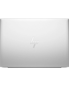 Купить Ноутбук HP EliteBook 840 G10 (C85G0UA) Intel Core i5-1335U 14" WUXGA (1920x1200) IPS AG/​16Gb DDR5-5200MHz(1) 512Gb SSD NVMe/​Al Case/​51Wh/​ENG Kbd  в E-mobi