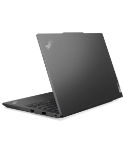 Купить Ноутбук Lenovo E14 Gen6 (21M7A002CD) U5-125H/​16Gb/​512Gb/​Win11Home  в E-mobi