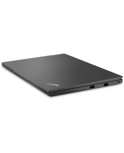 Купить Ноутбук Lenovo E14 Gen6 (21M7A002CD) U5-125H/​16Gb/​512Gb/​Win11Home  в E-mobi