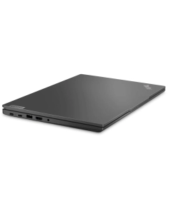 Купить Ноутбук Lenovo E14 Gen6 (21M7A002CD) U5-125H/​16Gb/​512Gb/​Win11Home  в E-mobi
