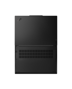 Купить Ноутбук Lenovo ThinkPad E14 Gen 7 (21T9002HUS-Win11Pro) Core 5 210H 16Gb SSD 512Gb Intel Graphics 14 WUXGA IPS Cam 48Вт*ч (ENG) KBD RUENG Черный  в E-mobi