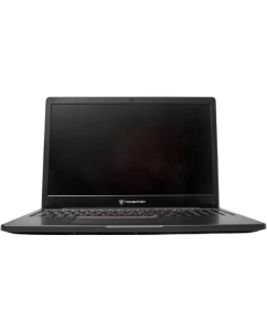 Купить Ноутбук Гравитон Н14И-ТП_163733 i5-1135G7/​WiFi+BT/​Пластик/​14.0