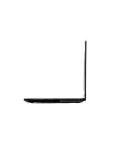 Купить Ноутбук Гравитон Н14И-ТП_163733 i5-1135G7/​WiFi+BT/​Пластик/​14.0"/​1920*1080/​8GBDDR4/​256GBSSD_M.2/​NoOS/​1YST  в E-mobi