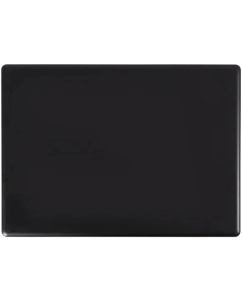 Купить Ноутбук Гравитон Н14И-ТП_221395 14.0"FHD300nit i5 1135G7/​2x8GBDDR4/​512GBSSD_M.2/​WiFi+BT/​MS/​NoOS/​1YST  в E-mobi