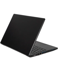 Купить Ноутбук Гравитон Н14И-ТП_225102 14.0"FHD300nit i5 1135G7/​2x8GBDDR4/​512GBSSD_M.2/​WiFi+BT/​MS/​NoOS/​1YST  в E-mobi