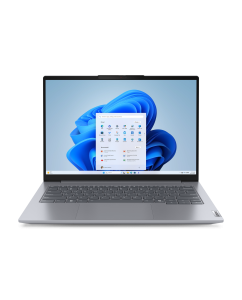 Купить Ноутбук LENOVO ThinkBook 14 G7 ARP (21MV00A5SA) 14