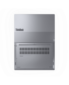 Купить Ноутбук LENOVO ThinkBook 14 G7 ARP (21MV00A5SA) 14" IPS WUXGA AMD Ryzen 5 7535HS/​16Gb/​512Gb SSD/​VGA int/​noOS/​grey  в E-mobi