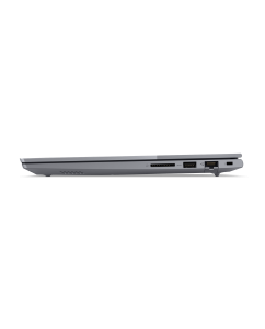 Купить Ноутбук LENOVO ThinkBook 14 G7 ARP (21MV00A5SA) 14" IPS WUXGA AMD Ryzen 5 7535HS/​16Gb/​512Gb SSD/​VGA int/​noOS/​grey  в E-mobi