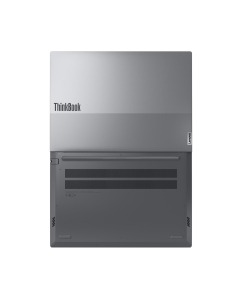 Купить Ноутбук LENOVO ThinkBook 16 G7 ARP (21MW009VSA) 16" IPS WUXGA AMD Ryzen 5 7535HS/​16Gb/​512Gb SSD/​VGA int/​noOS/​grey  в E-mobi