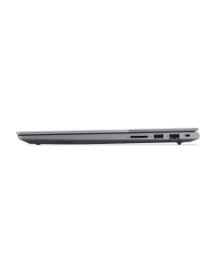 Купить Ноутбук LENOVO ThinkBook 16 G7 ARP (21MW009VSA) 16" IPS WUXGA AMD Ryzen 5 7535HS/​16Gb/​512Gb SSD/​VGA int/​noOS/​grey  в E-mobi