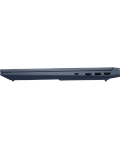 Купить Ноутбук HP Victus 15-FB3120AX (BT6E1PA) Blue 15,6" FHD AMD Ryzen 7 7445HS /​16Gb/​SSD512Gb/​RTX3050 6Gb/​W11HML  в E-mobi