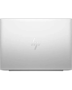 Купить Ноутбук HP Elitebook 840 G11 (A6SZ5UT) 14" WUXGA Ultra 7 165U/​16Gb/​512Gb SSD/​Backlit/​Win11Pro  в E-mobi
