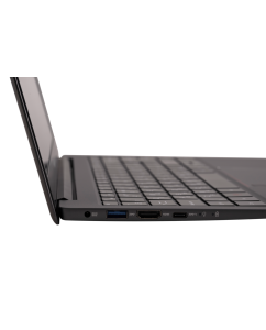 Купить Ноутбук Гравитон Н15И-Т-227778 15.6" FHD300nit i7 1165G7/​1x16GBDDR4/​1TB SSD M.2/​WiFi+BT/​HUB/​NoOS  в E-mobi